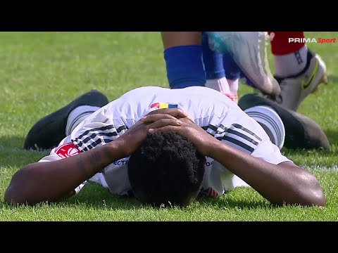 YouTube thumbnail for video