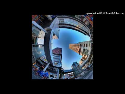 free beslik meister x soho bani type beat - 'leicht'