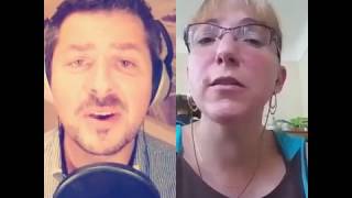 Pas l&#39;indifférence Jean Jacques Goldman