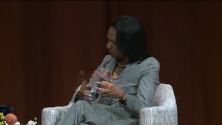 Two local Jewish groups to address reported Smithfield High School anti-Semitic hazing incident