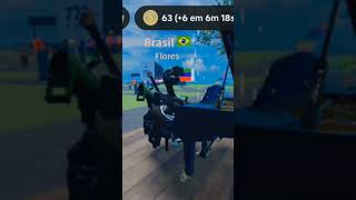 Alan Walker Alone Part 2 Roblox Piano Test