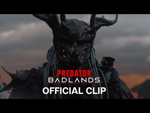 "Be Brave Brother" Official Clip