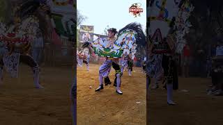 Download lagu KUDANYA BISA ATRAKSI DI SESI TARI JATMORO MANTAP BANGET #ndadi #jaranan #kudalumping mp3 Download lagu KUDANYA BISA ATRAKSI DI SESI TARI JATMORO MANTAP BANGET #ndadi #jaranan #kudalumping mp3