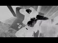 CHE DIRTY SPRITE FULL MUSIC VIDEO EXTENDED