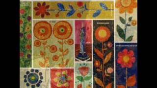 THE SEEDS travel with your mind 1967