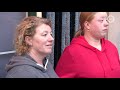 Denise (14) verloor haar vader aan kanker: 'het was erg pittig' - GLD Helpt