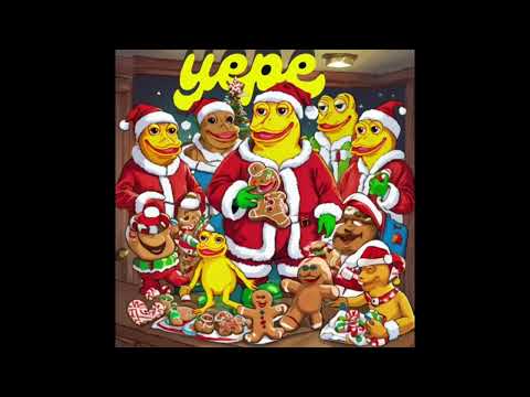 Yepe - Hoppy’s starry nights