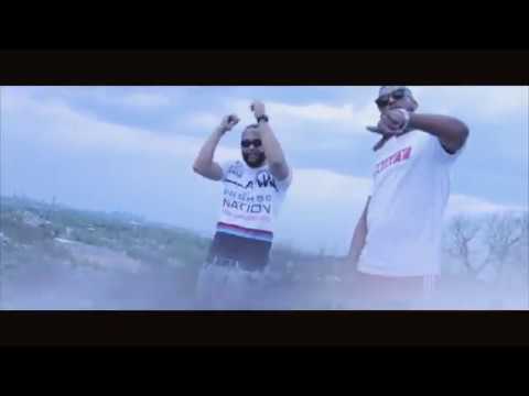 Manda Kel Text CleyCley ft SuavelPro