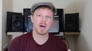 Video thumbnail for Roland Quad Capture Review by Real Home Studio