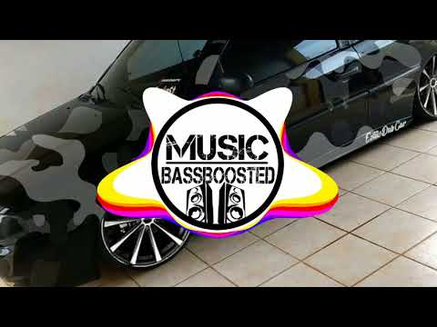 MC Kitinho e MC Vejota - Balança lança o Bundão (GRAVE)