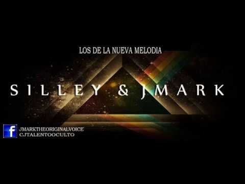 $$$ Lo que se viene pronto...$$$ ## Silley ## J Mark ## Gherson Lars ##