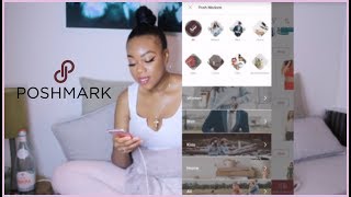 HOW TO START A BOUTIQUE & BUY WHOLESALE?! ALL ON POSHMARK