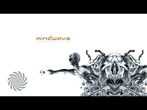 Mindwave - Ancient Future