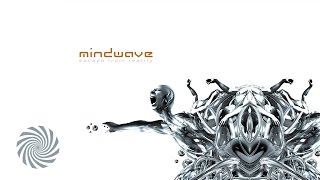 Mindwave - Ancient Future
