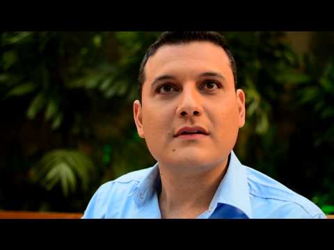 Santoral - Delirio Divino ( Video Oficial )