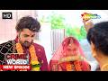 पडोसी से प्यार Crime World Crime Kahaniyaan Crimeworld