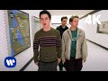 Green Day - When I Come Around [Official Music ...