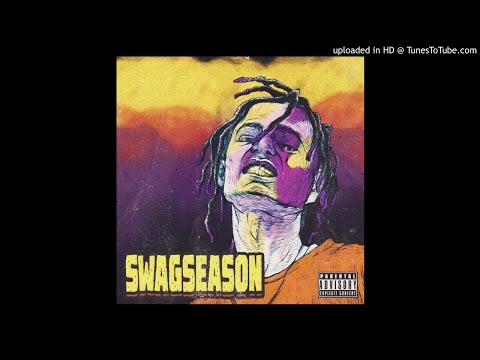 [FREE] ROCKET x YANIX x FRESCO  SWAGSEASON TYPE BEAT | "трэпдом" | ( prod. trippythamine)