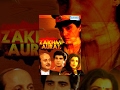 Zakhmi Aurat Hindi Full Movie Dimple Kapadia Raj Babbar Bollywood Superhit Movie