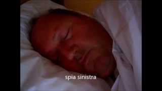 soundcheck   Nuclear Simphony