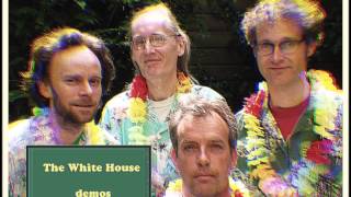 The Zwendeltones   Guess I&#39;m Dumb