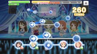 Legne 仇なす剣 光の旋律 Mp3 تنزيل الموسيقى Mp3 مجانا Legne 仇なす剣 光の旋律 Mp3 تنزيل الموسيقى Mp3 مجانا