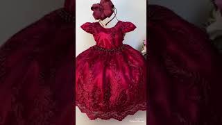 Vídeo sobre o produto