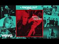 Tom Petty And The Heartbreakers - Finding Out (French TV / Audio)