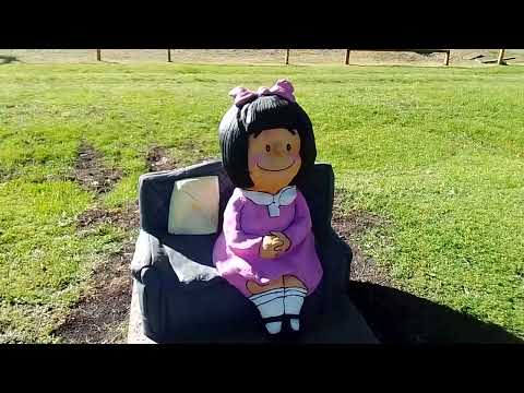 VILLA CLARA, ENTRE RÍOS