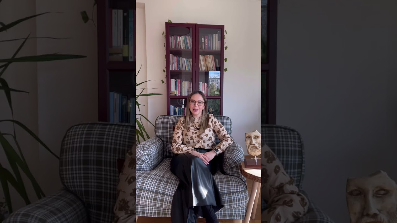 Ezgi Demirer Yıldırım-48