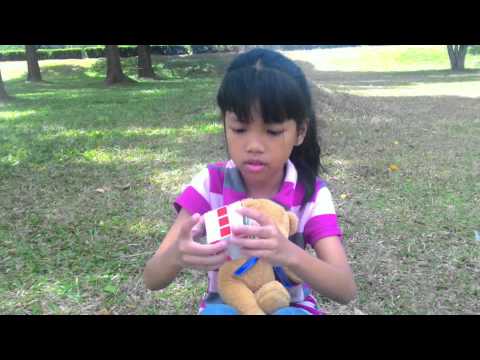 คลิกเพื่อดูคลิปวิดีโอ