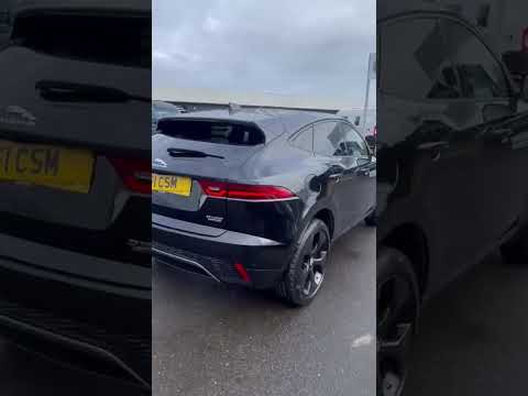 Click to display video