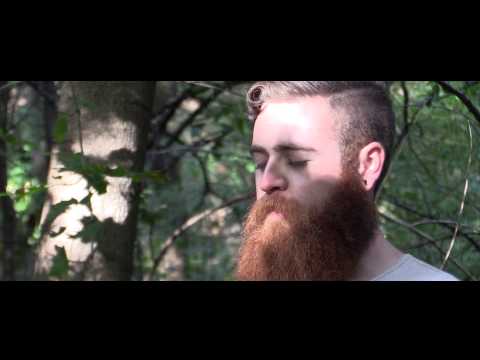 The Healing - Transcendence (Official Music Video)