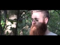The Healing - Transcendence (Official Music Video ...