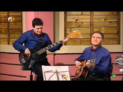 Спасен Силјаноски - Песна за Христо Узунов