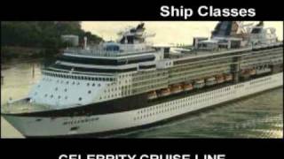 Cruising with Celebrity Cruises tripcentral.ca Review Cruising with Celebrity Cruises tripcentral.ca Review