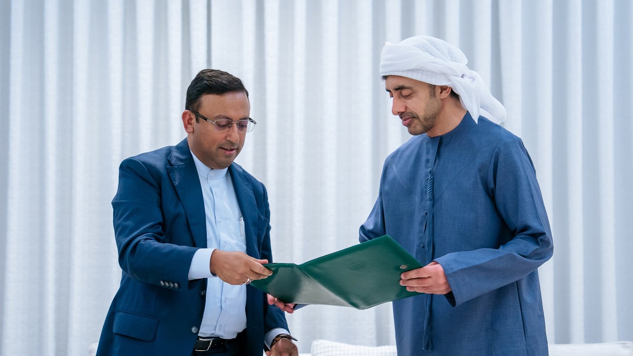 صورة بعنوان: Youtube-Image