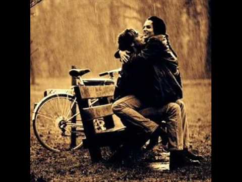 Ariel ____ La Ultima Parte