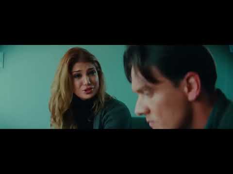 #018 | Alex Campos feat  Indiomar - Hoy