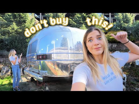 The 6 Worst Purchases I Made In 2020