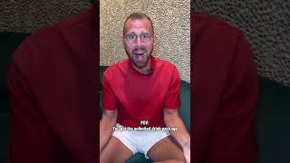 Cruise Drink Packages