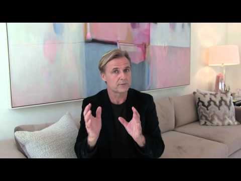 How anyone can become luckier.