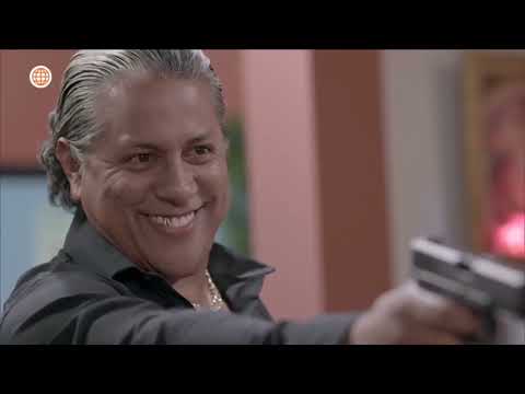 tu nombre y el mio capitulo 83 completo