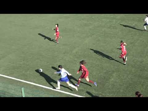 30.10.2022     FC Hayasa 5-0 FC Ararat Armenia