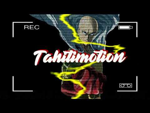 🎵TDW-a-la-pms-2018-Test this style-XD🎵