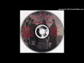 08 God Gunz Ft Mac