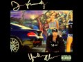 Dom Kennedy - PG Click (Feat. Niko G4) 