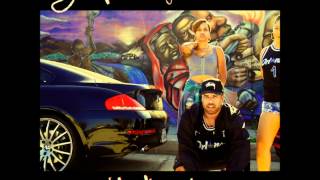 Dom Kennedy - PG Click (Feat. Niko G4)