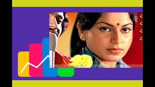 Download lagu பாடல் :: கடவுள் வாழும் கோயிலிலே / படம் :: ஒருதலை ராகம் (1980) / Tamil movie Mp3 songs/ mp3