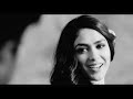 En Dhegam Muzhuvathum Khajaraho Kanavil Whatsapp Status Song SKSRIEDITZ
